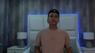 Mommy Porn Videos 3