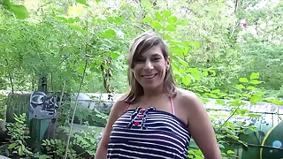 1310 rough porn videos