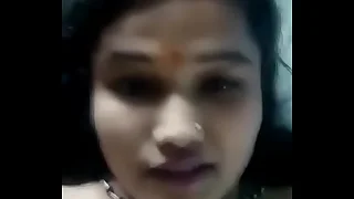 Mature lady akin a body